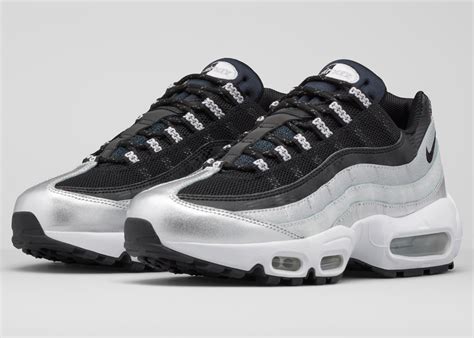 nike air max 95 jungenschuh|nike air max 95 color.